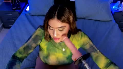 vanethompson online show from May 2026 08:05:02 PM