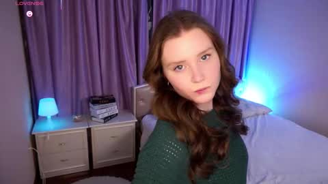 Snapshot of vanettakrupka chatting on November 2025 07:07:02 PM Luna online show from November 2025 07:07:02 PM