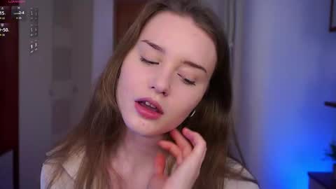 Snapshot of vanettakrupka chatting on January 2026 06:44:01 PM Luna online show from January 2026 06:44:01 PM