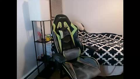 vanfairy526 online show from February 2026 10:44:02 AM