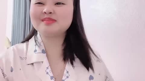 Vani online show from July 2026 08:17:01 AM