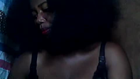 vaniah321 online show from January 2025 04:15:01 AM