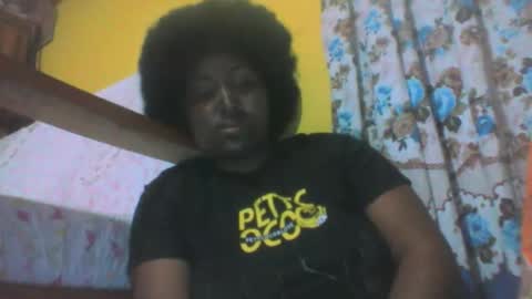 vaniah321 online show from March 2026 03:05:02 PM