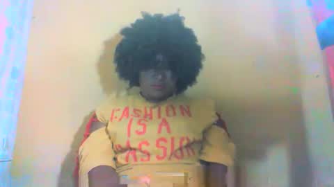 vaniah321 online show from March 2026 07:09:01 PM