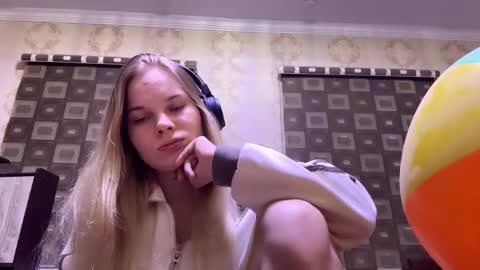 Saisa online show from November 2025 12:26:01 PM