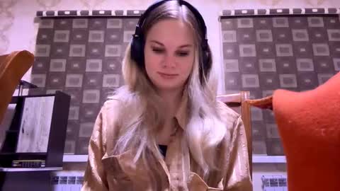 Saisa online show from November 2025 12:56:01 PM