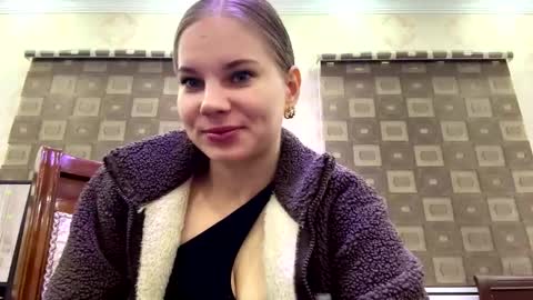 Saisa online show from December 2025 01:12:02 AM