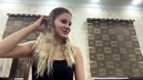 Saisa online show from December 2025 11:02:01 PM