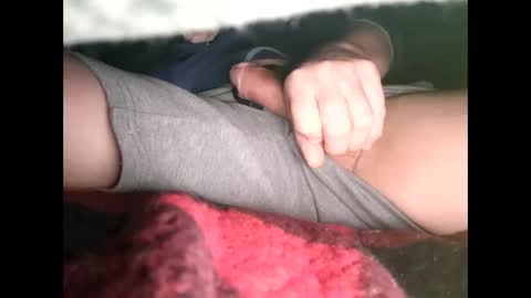 vanici74 online show from January 2025 11:09:01 PM