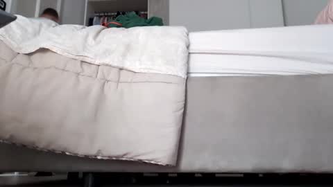 vanici74 online show from February 2025 04:10:02 PM