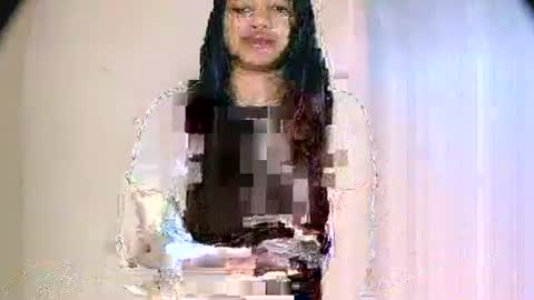 vanih27 online show from May 2026 06:43:02 AM