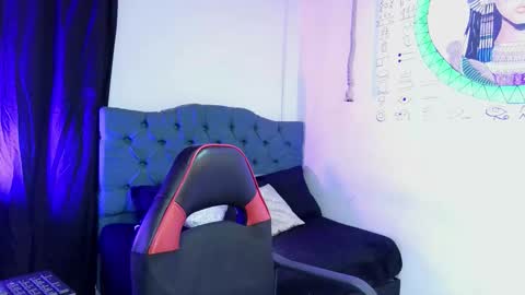 vaniladream online show from September 2025 12:07:01 PM