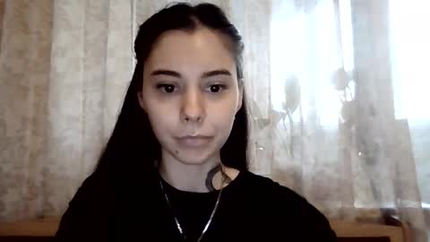 Snapshot of vanilla__echoo chatting on March 2026 04:18:01 PM vanilla__echoo online show from March 2026 04:18:01 PM