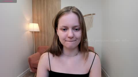 vanilla_echo_ online show from April 2026 12:54:01 PM