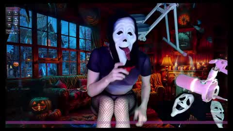 Skkye online show from October 2025 03:09:02 PM