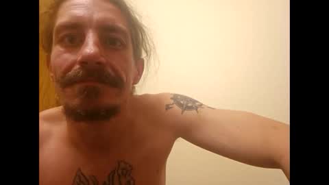 Britneywhitney online show from January 2026 07:43:02 AM