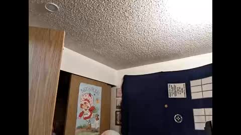 Britneywhitney online show from February 2026 05:00:01 AM