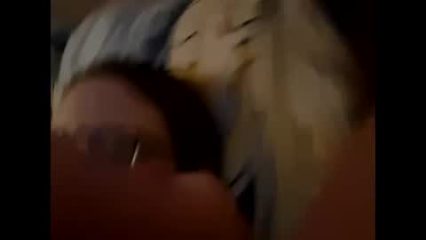 Britneywhitney online show from February 2026 07:45:02 AM