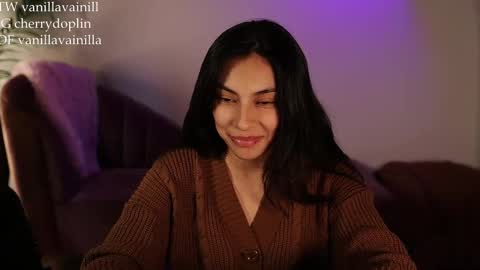 Annabet  online show from September 2025 11:38:01 PM