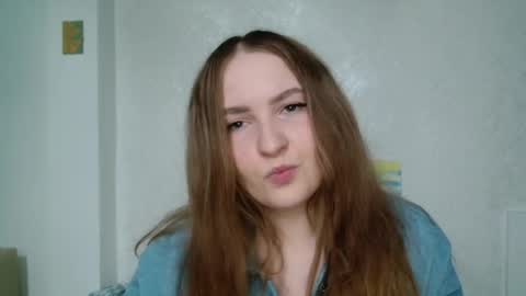 vanilladesire online show from June 2026 11:42:02 AM