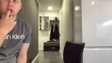 vanilladirtybitch online show from September 2025 03:55:02 PM