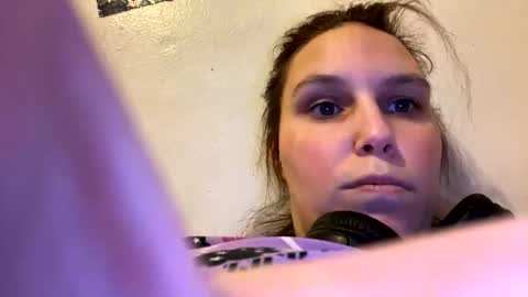 Vanilla Good online show from February 2026 01:11:01 AM