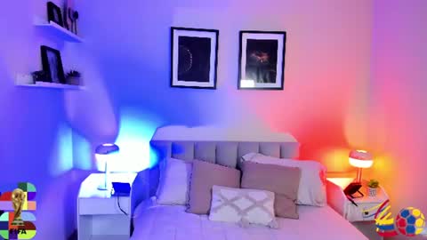vanillafairy_ online show from June 2026 09:13:01 PM