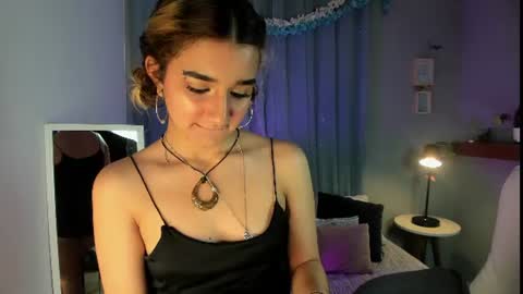 vanillafairy_ online show from July 2026 07:41:01 PM