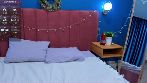 Sofia online show from December 2024 05:36:02 AM