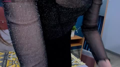 Sofia online show from December 2024 10:10:02 AM