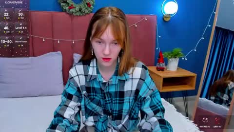 Sofia online show from December 2024 01:48:01 AM