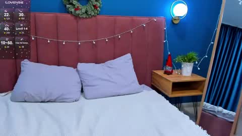 Sofia online show from January 2025 04:15:01 AM