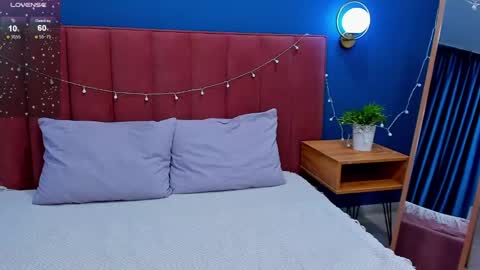 Sofia online show from January 2025 04:52:01 AM