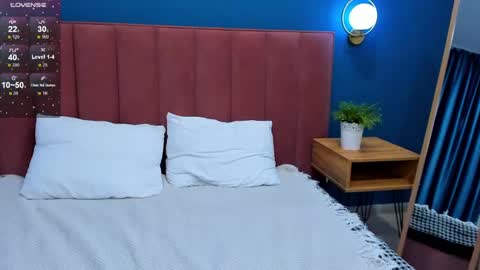 Sofia online show from February 2025 06:03:01 AM