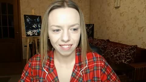 VanillaMuffin online show from February 2025 05:59:02 AM