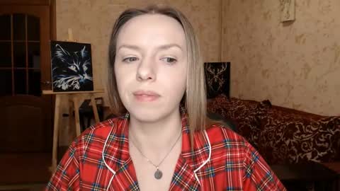 VanillaMuffin online show from March 2025 07:32:01 AM