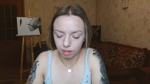 VanillaMuffin online show from September 2025 05:33:02 AM