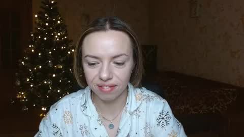 VanillaMuffin online show from December 2025 06:31:01 AM