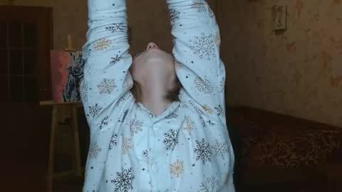 VanillaMuffin online show from February 2026 06:39:02 AM