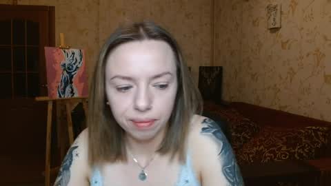 VanillaMuffin online show from April 2026 04:54:01 AM