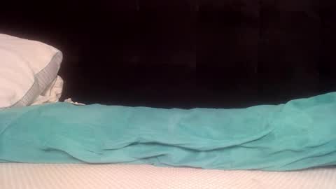 vanillaniceeee online show from December 2025 10:36:02 PM