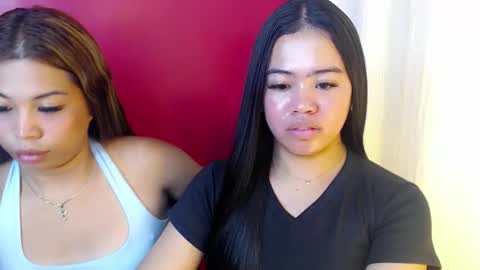 vanillanyra_ online show from April 2026 05:32:02 PM