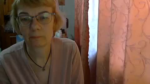 Vanillaxcreamy online show from February 2025 09:56:01 AM