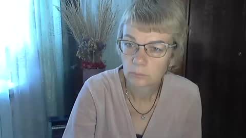 Vanillaxcreamy online show from October 2025 08:24:02 AM