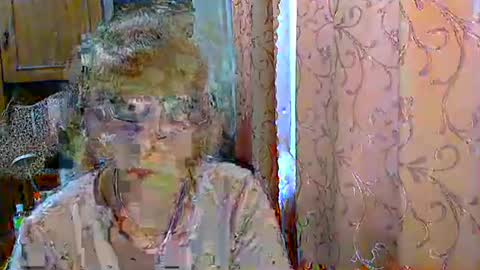 Vanillaxcreamy online show from February 2026 06:08:02 AM