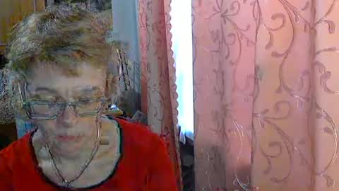 Vanillaxcreamy online show from February 2026 08:07:01 AM