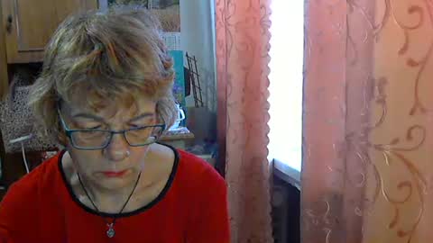 Vanillaxcreamy online show from February 2026 07:13:02 AM