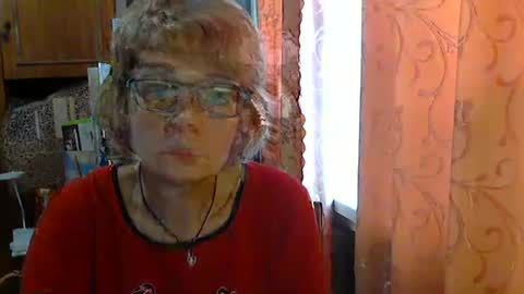 Vanillaxcreamy online show from February 2026 10:14:02 AM