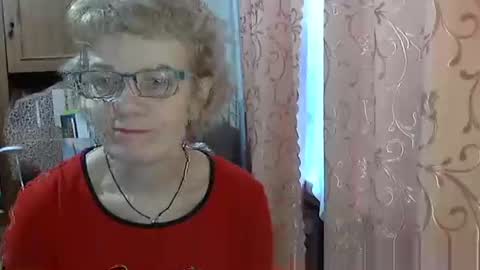 Vanillaxcreamy online show from February 2026 06:42:01 AM