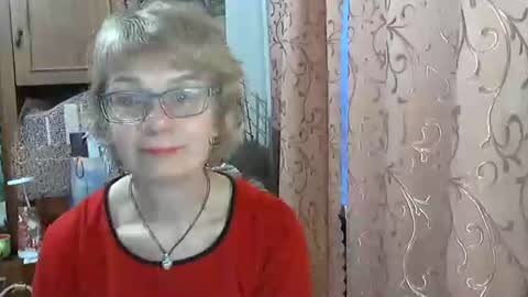 Vanillaxcreamy online show from February 2026 03:12:01 PM